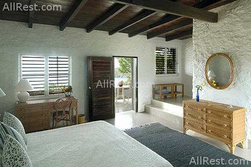 Guana Island Resort 3